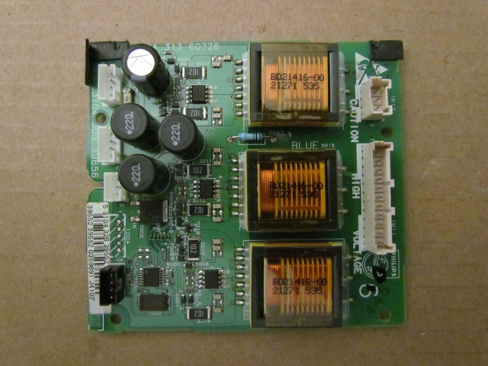 DV9000 INTEL GF-GO7600-HN-B1 445178-001 HP notebook motherboard